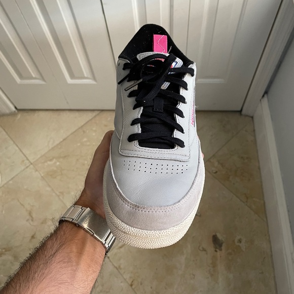 Reebok classic 85 rad - Picture 4 of 7